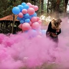 Гендер пати