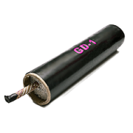 Петарда GD-1
