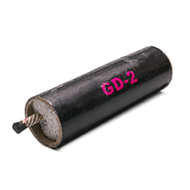 Петарда GD-2