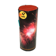 Петарда GR-1