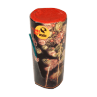 Петарда GR-2