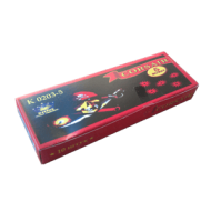 Петарда Корсар K0203-5