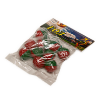 Петарда Гол KF01