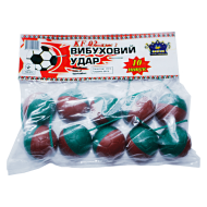 Петарда Гол KF02