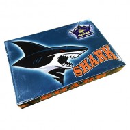 Петарда Shark K33