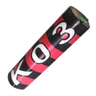 Петарда Big cracker K03