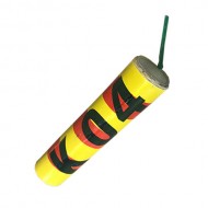 Петарда Flash K04
