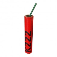 Петарда K222