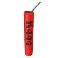 Петарда K444