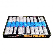 Мега Пиратка P750