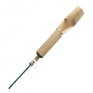 Петарда Spanish craker SC-2