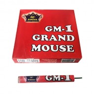 Петарда Grand mouse GM-1