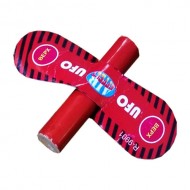 Петарда UFO R-9901