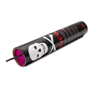 Петарда Мега Бум TC-5B