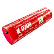 Петарда Корсар K0208