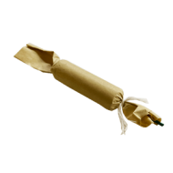 Петарда Spanish craсker K12