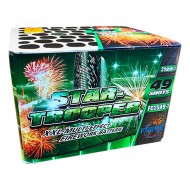 Салютная установка Star trooper FC2549-1