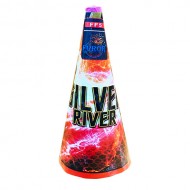 Вулкан Silver river FF5