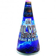 Вулкан Silver river crackling FF6